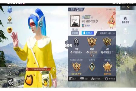 和平精英辅助开吗(和平精英辅助触控开吗) 和平精英辅助开吗(和平精英辅助触控开吗)